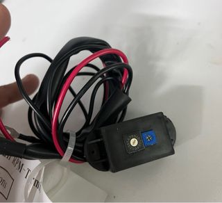 Limitador RPM Moto/Quad