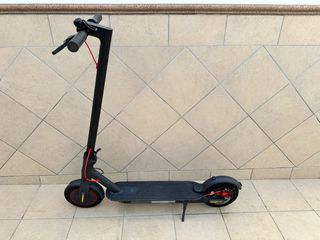 Patinete Xiaomi M365 PRO Mejorado