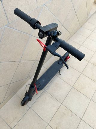 Patinete Xiaomi M365 PRO Mejorado