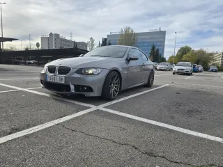 BMW Serie 3 2006