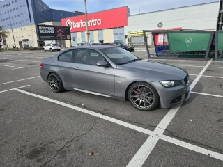 BMW Serie 3 2006