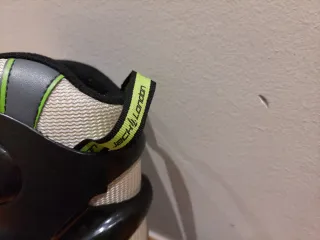 Patines en línea Salomon