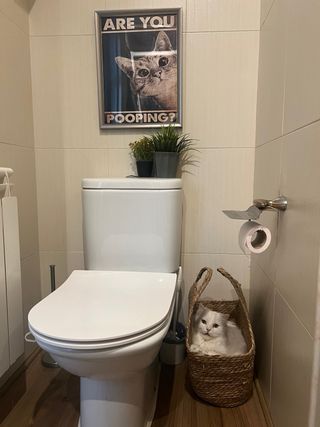 Ático dúplex con vistas al mar en el Natahoyo