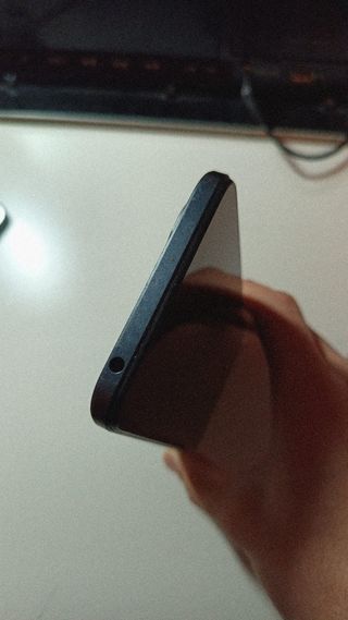 Xiaomi Redmi 12C 4G