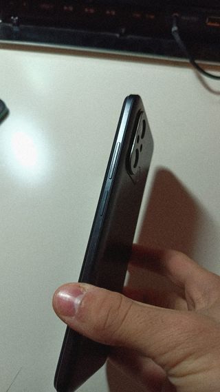 Xiaomi Redmi 12C 4G