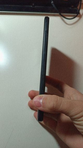 Xiaomi Redmi 12C 4G