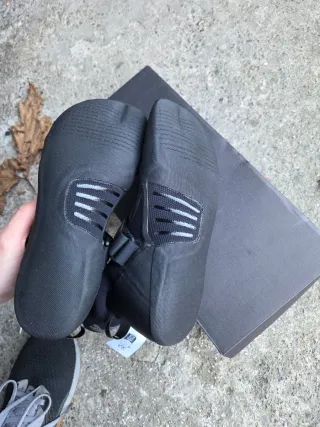 Escarpines Billabong Furnace 3mm