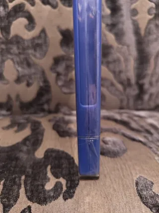 Shin Megami Tensei Devil Summoner PS2 PAL España