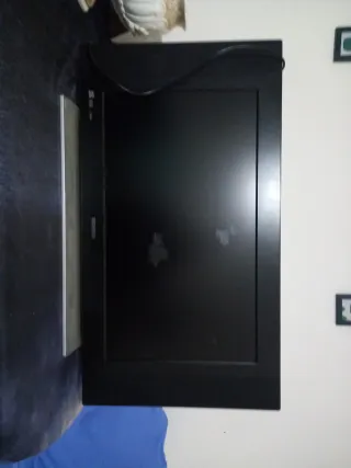 Televisión Thomson 32' 60Hz 1080P