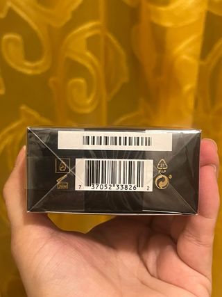 Gucci Guilty Eau de Toilette 90ml