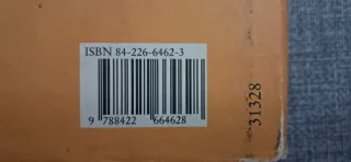 Las chicas buenas van al cielo y las malas a to...