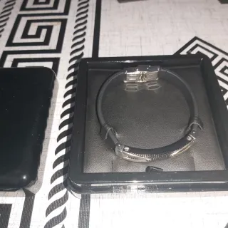 Pulsera Lotus variadas