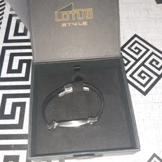 Pulsera Lotus variadas