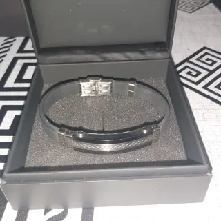 Pulsera Lotus variadas