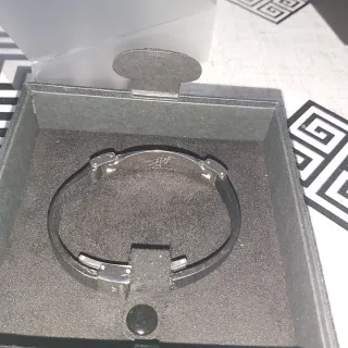 Pulsera Lotus variadas