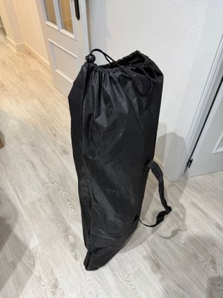 Cama Camping 105 ATORPOK