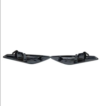 Embellecedores Guardabarros Delantero BMW