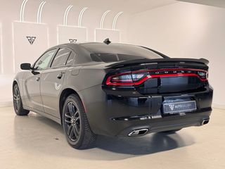 Dodge Charger 3.6 V6 305cv GT AWD
