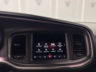 Dodge Charger 3.6 V6 305cv GT AWD