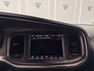 Dodge Charger 3.6 V6 305cv GT AWD