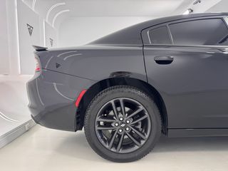 Dodge Charger 3.6 V6 305cv GT AWD