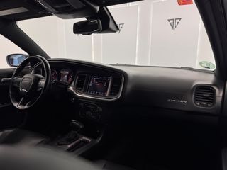 Dodge Charger 3.6 V6 305cv GT AWD