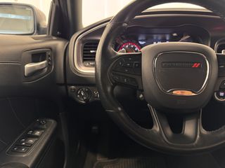 Dodge Charger 3.6 V6 305cv GT AWD