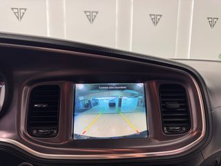 Dodge Charger 3.6 V6 305cv GT AWD