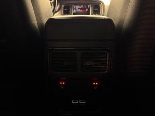 Dodge Charger 3.6 V6 305cv GT AWD