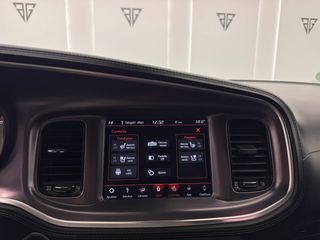 Dodge Charger 3.6 V6 305cv GT AWD