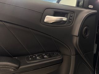 Dodge Charger 3.6 V6 305cv GT AWD