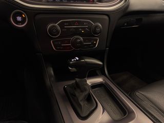 Dodge Charger 3.6 V6 305cv GT AWD