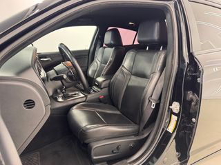 Dodge Charger 3.6 V6 305cv GT AWD