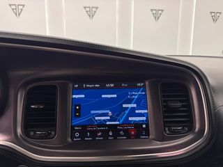 Dodge Charger 3.6 V6 305cv GT AWD