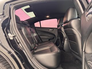 Dodge Charger 3.6 V6 305cv GT AWD