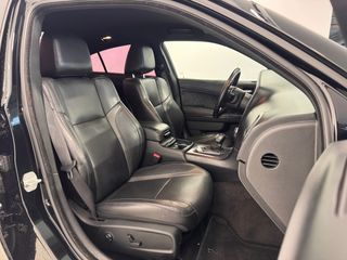 Dodge Charger 3.6 V6 305cv GT AWD