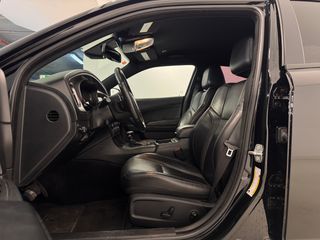 Dodge Charger 3.6 V6 305cv GT AWD