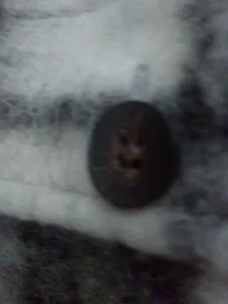 Camisa Zara cuadros M