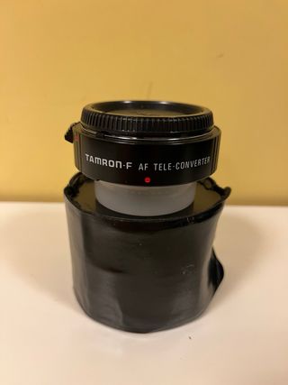 Equipo Fotografía profesional Nikon D200