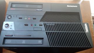 Manual Essential Styles for Bass con CD