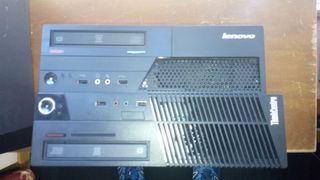 Manual Essential Styles for Bass con CD