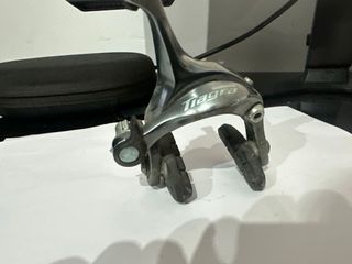 Freno Trasero Shimano Tiagra