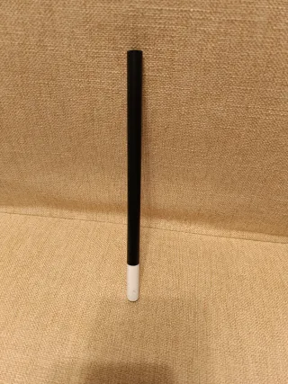 Magia Borrás 100 Trucos Clásicos