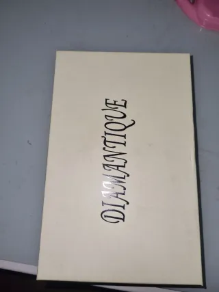 Scarpe décolleté donna nere vernice