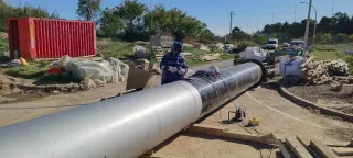 SOLDADOR HOMOLOGADO AUTÓNOMO