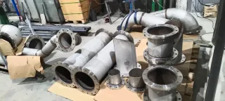 SOLDADOR HOMOLOGADO AUTÓNOMO