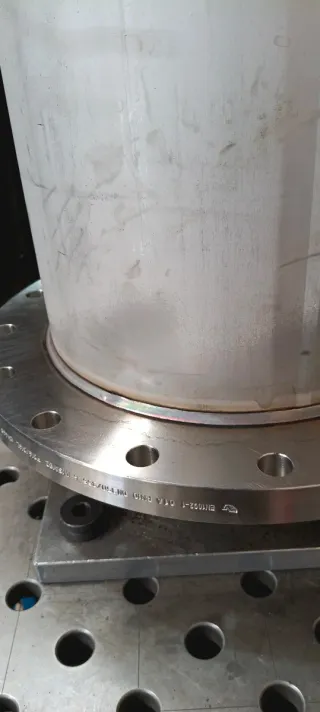 SOLDADOR HOMOLOGADO AUTÓNOMO