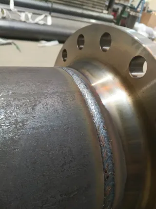 SOLDADOR HOMOLOGADO AUTÓNOMO