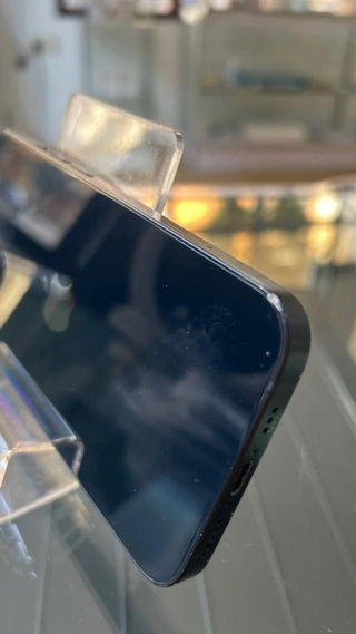 iPhone 14 Nero 128GB