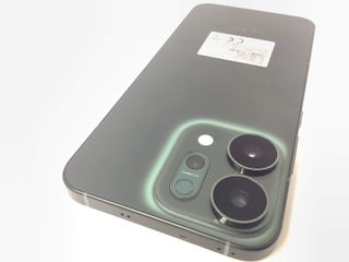 E455678-0 Oppo Reno 14 12Gb 512Gb